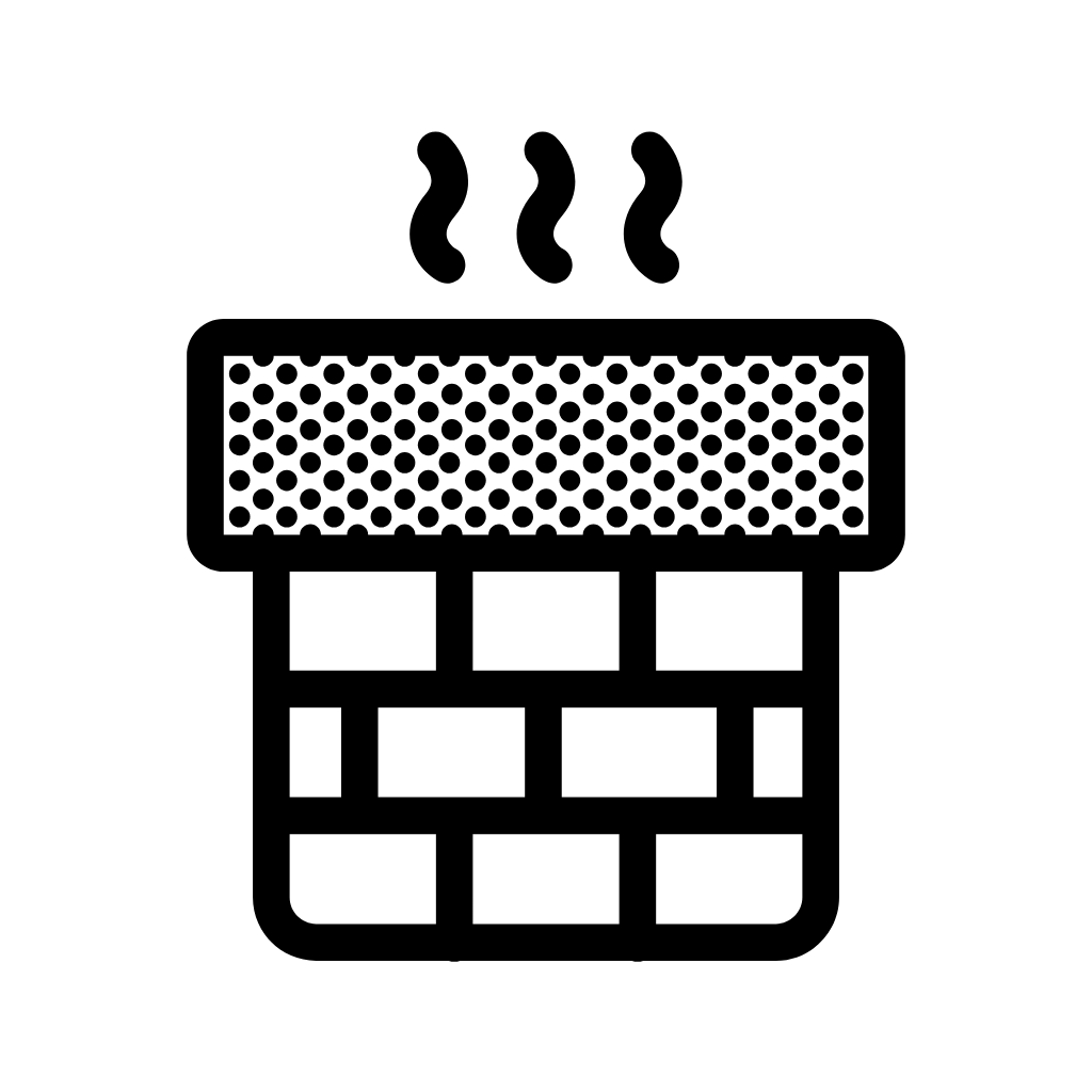 Sweep Certificates logo